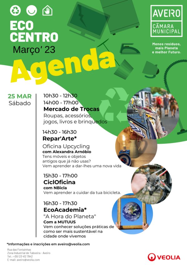 Ecocentro