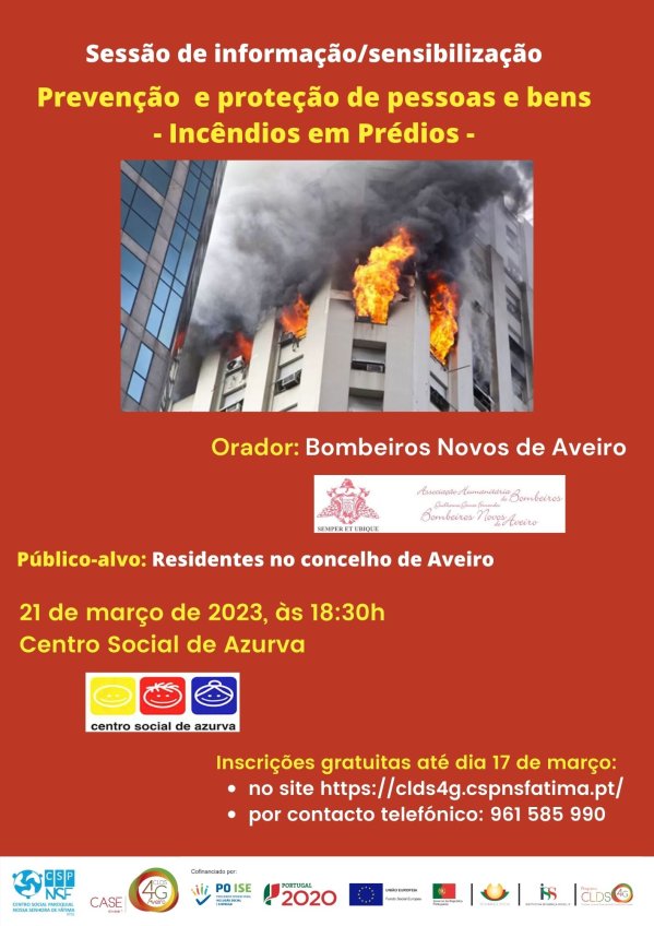 SESS&Atilde;O INFORMA&Ccedil;&Atilde;O