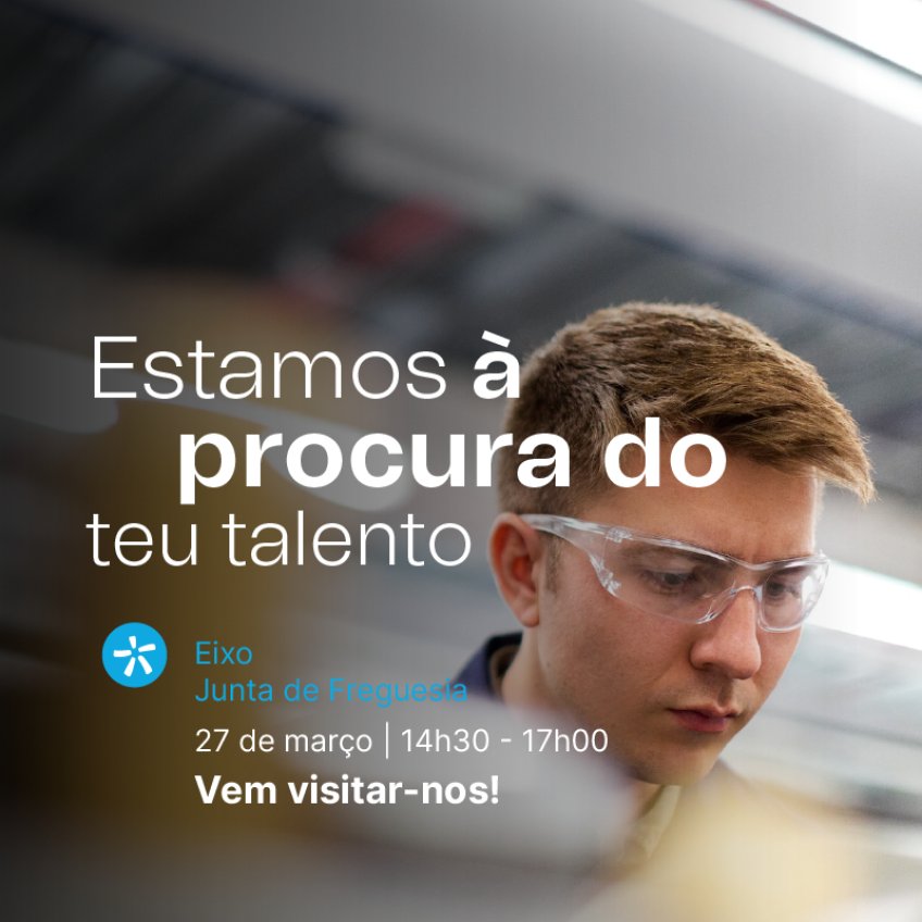 Eurofirms