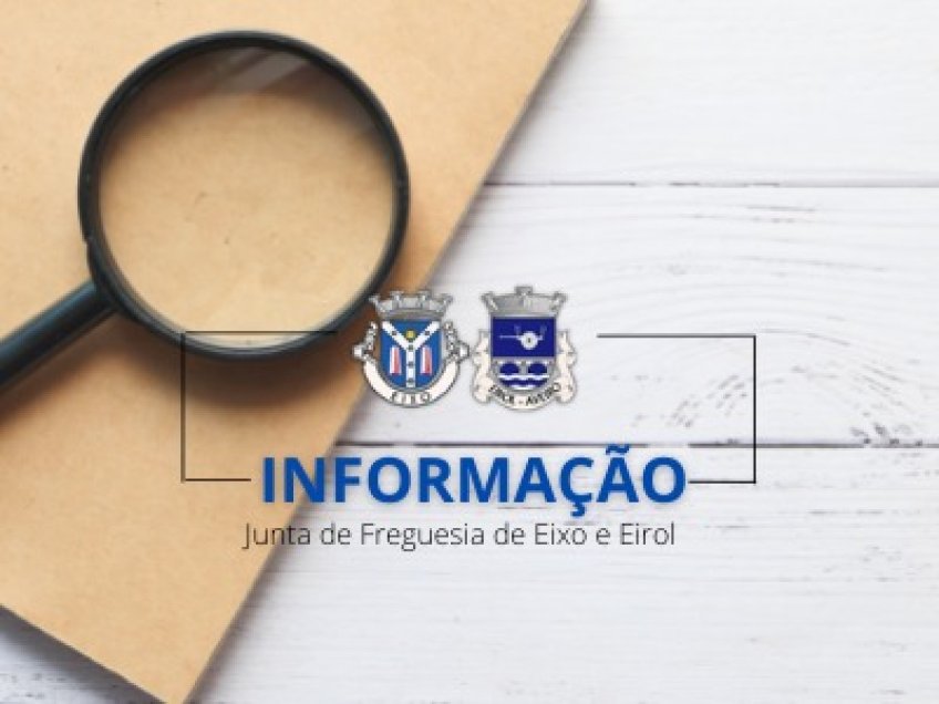 Prova de conhecimentos