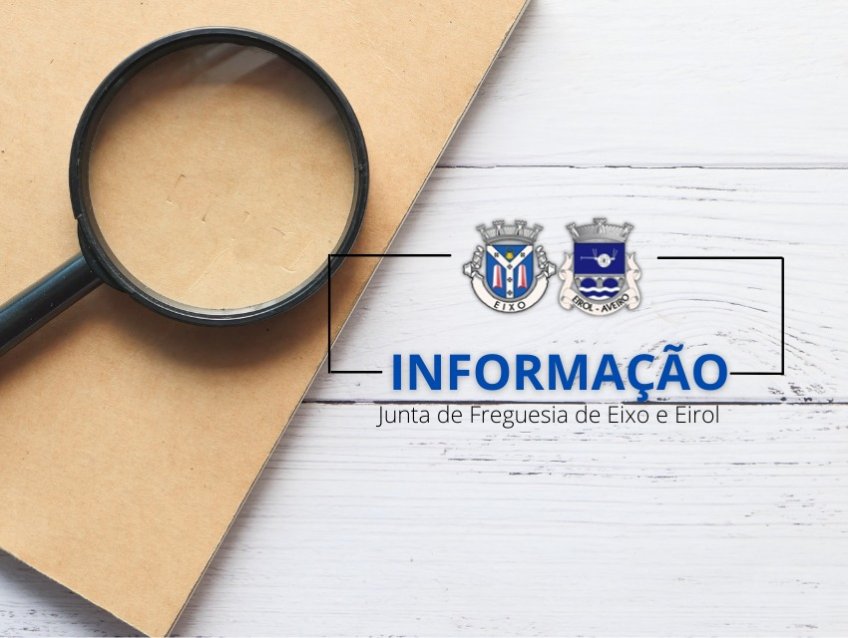 Publica&ccedil;&atilde;o